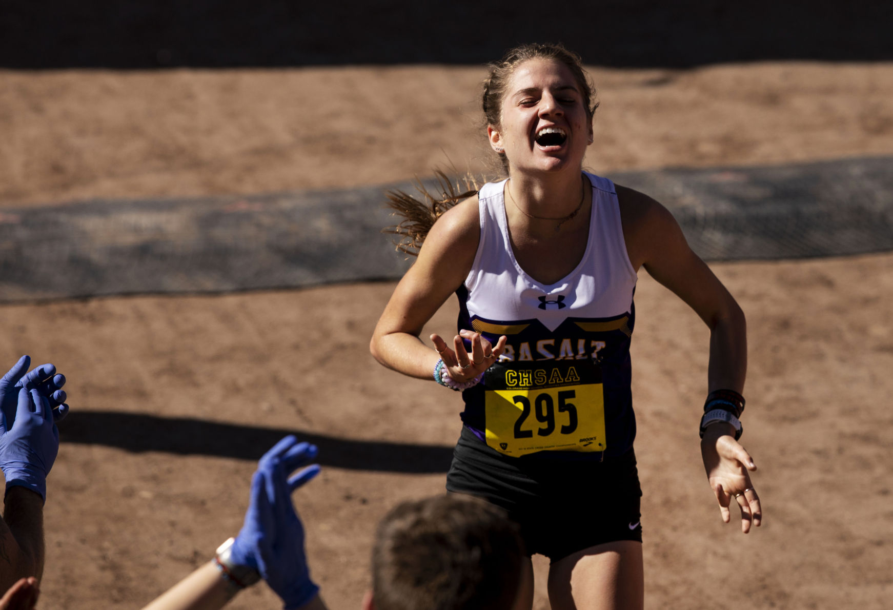 102719-s-xc 17.jpg